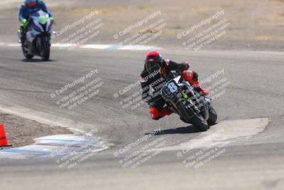 media/Sep-06-2025-Pacific Track Time (Sat) [[fd0274745f]]/Group A/Offramp/